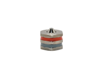 Nordson 1121475 - 2